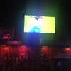 Break N Run Sports Bar gallery