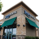 Brush Dental - Prosthodontists & Denture Centers
