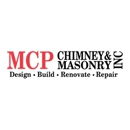 MCP Chimney & Masonry, Inc. - Chimney Caps