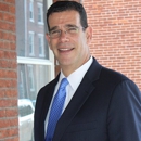Marc J.Lieberman, Esq - Attorneys