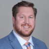 Edward Jones - Financial Advisor: Alex Richards gallery