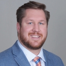 Edward Jones - Financial Advisor: Alex Richards - Financial Services