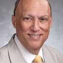 Buenvenida, Carissa, MD - Physicians & Surgeons