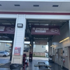 Jiffy Lube