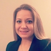 Samra Bijedic - Chase Home Lending Advisor - NMLS ID 425954 gallery
