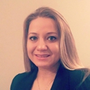 Bijedic, Samra, MLO - Real Estate Loans