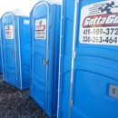 Gotta Go Portable Restrooms - Portable Toilets