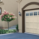 Baker Door Company - Doors, Frames, & Accessories