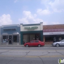India Garden Restaurant - Restaurants