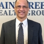 David Pinto - Financial Advisor, Ameriprise Financial Services