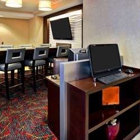 Residence Inn Boston Dedham