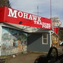 Mohawk Trading Post - Shopping Centers & Malls