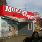 Mohawk Trading Post
