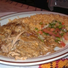 El Farolito