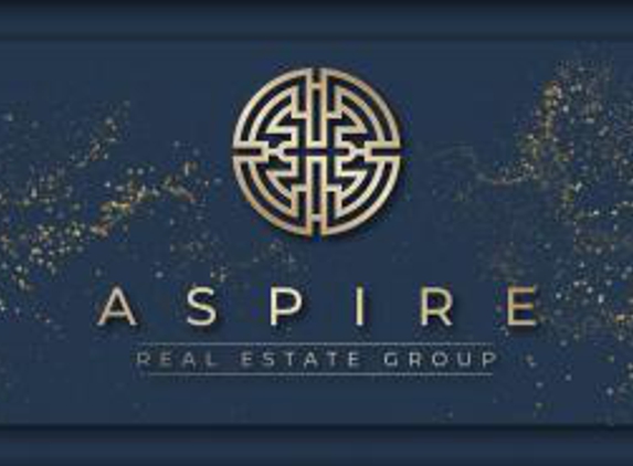 Aspire Real Estate Group - Louisville, KY