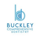 Buckley Comprehensive Dentistry - Periodontists