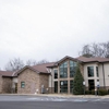 Vanderbilt Integrated Pediatrics Rivergate gallery