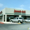 Jason's Deli gallery