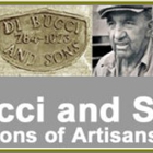 DiBucci & Sons