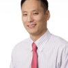 Eugene M Kim, MD, FACS, FASCRS gallery