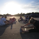 HMB Bootcamp - Health & Fitness Program Consultants