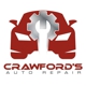 Crawford's Auto Repair