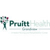 PruittHealth - Grandview gallery