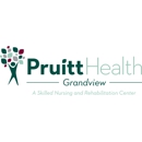 PruittHealth - Grandview - Assisted Living & Elder Care Services