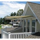 Muskegon Awning & Fabrication - Awnings & Canopies