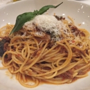 Biaggi's Ristorante Italiano - Take Out Restaurants