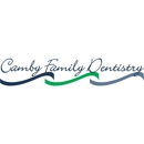 Jeffrey P Goedeker, DDS - Dentists