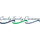 Bonness Family Dentistry