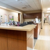 Memorial Hermann Medical Group Sugar Land Primary Care & Sports Medicine gallery