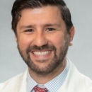 Zachary Dureau, MD - Physicians & Surgeons, Pathology