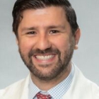 Zachary Dureau, MD