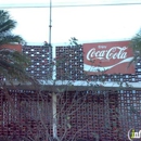 Coca-Cola Beverages Florida - Beverages