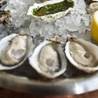 King St Oyster Bar