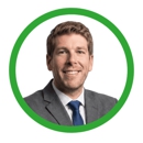 Logan Mitchell - NMLS # 2693636 - Mortgages