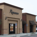 Renuance Cosmetic Surgery Center & MedSpa - Day Spas
