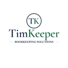 Timkeeper