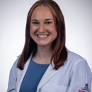Audrey Marie Schweers, PA - Physicians & Surgeons, Obstetrics And Gynecology