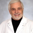 West Allis Dental Care - Dentists