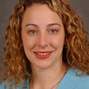Dr. Tara Kaufmann, MD - Physicians & Surgeons, Dermatology