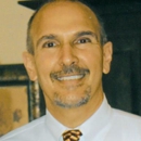 Vizzinia Anthony M DMD
