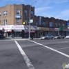 S S Grocery & Deli gallery