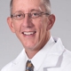 Stephen Bardot, MD