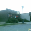 Wood Dale Barber Shop gallery