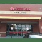 Chris Godley - State Farm Insurance Agent