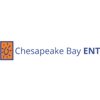 Chesapeake Bay ENT gallery