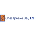Chesapeake Bay ENT
